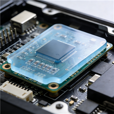 PCB Coating: The Invisible Shield for Your High-End Hardware